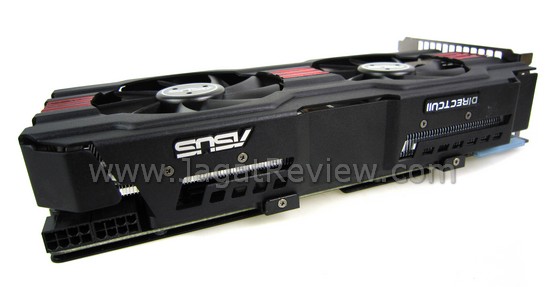 ASUS HD 7970 DCUII TOP 27