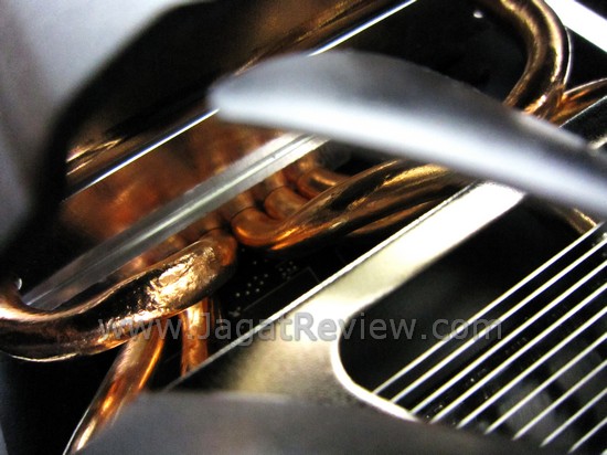 ASUS HD 7970 DCUII TOP 33