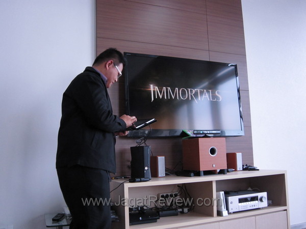 Acer Iconia A511 1 R