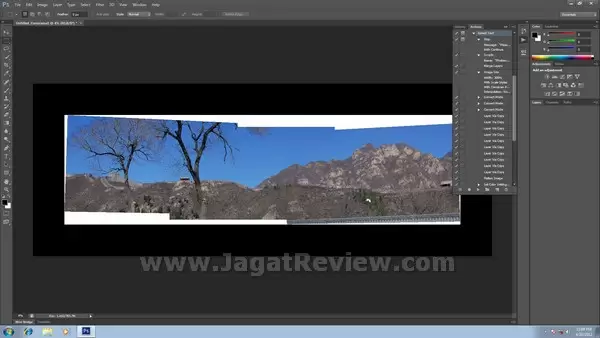 Aufmarker_PS_CS6 Aufmarker PS CS6