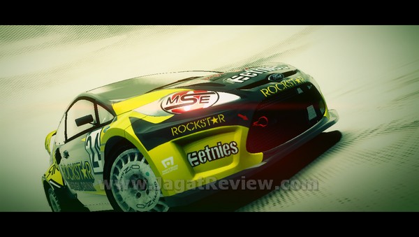 Aufmarker dirt3 game 2012 04 20 23 21 46 01