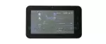 Review Axioo PicoPad 7 BGT: Tablet Android Murah dengan Graphics Galaxy S2 3 Axioo PicoPad 7 avatar e1335781962214