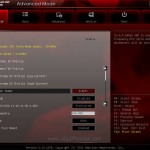 BIOS_JAGATOC01 BIOS JAGATOC01