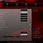 BIOS_JAGATOC02 BIOS JAGATOC02