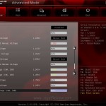 BIOS_JAGATOC03 BIOS JAGATOC03