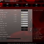 BIOS_JAGATOC04 BIOS JAGATOC04