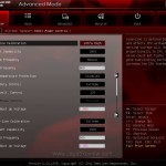 BIOS_JAGATOC05 BIOS JAGATOC05