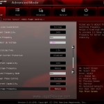 BIOS_JAGATOC06 BIOS JAGATOC06