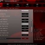 BIOS_JAGATOC07 BIOS JAGATOC07