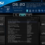 BIOS_Z77AGD55_02 BIOS Z77AGD55 02