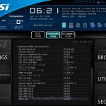 BIOS_Z77AGD55_04 BIOS Z77AGD55 04