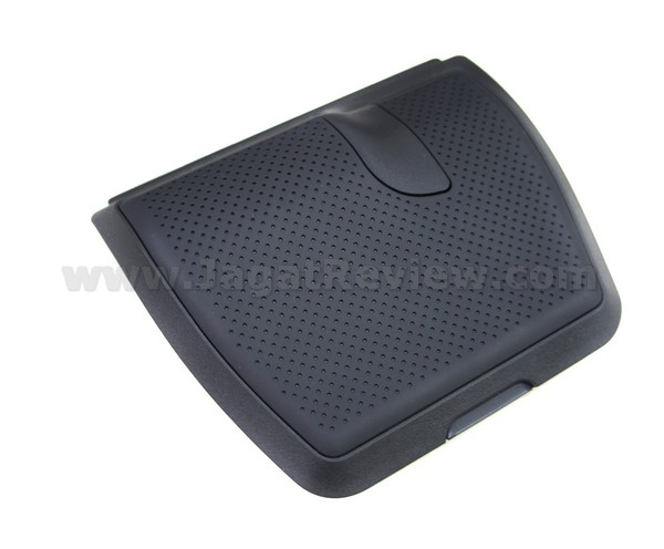 SONY DSC Corsair K60 2