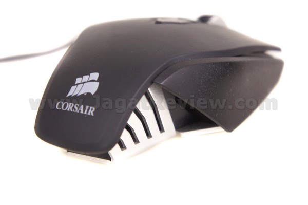 SONY DSC Corsair M60 10