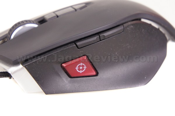 SONY DSC Corsair M60 4