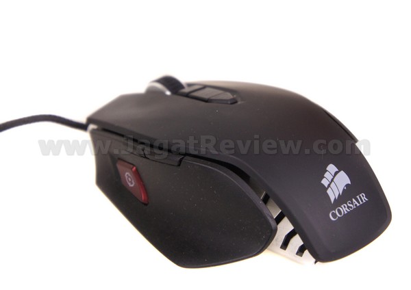 SONY DSC Corsair M60 51