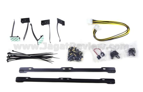 SONY DSC Cosmos II 1