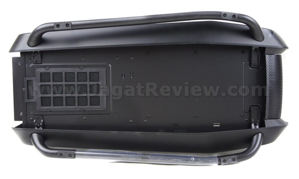 SONY DSC Cosmos II 13