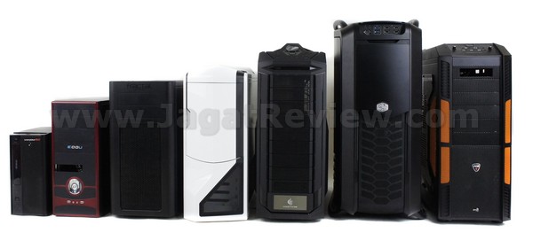 SONY DSC Cosmos II 14