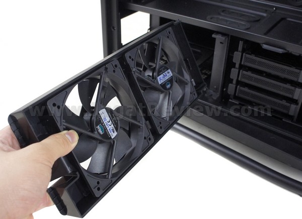 SONY DSC Cosmos II 2