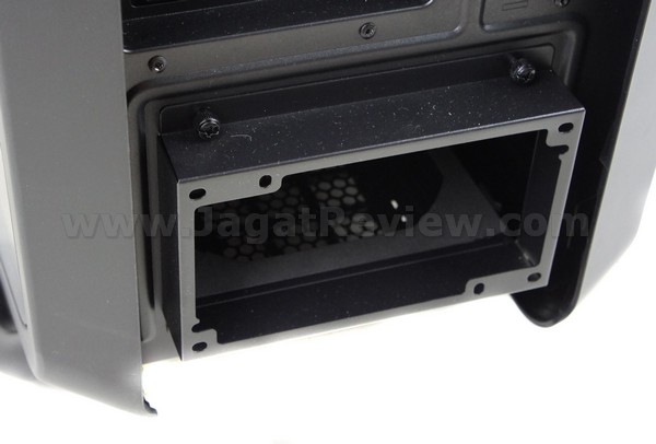 SONY DSC Cosmos II 231