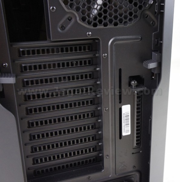 SONY DSC Cosmos II 24