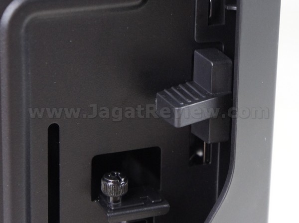 SONY DSC Cosmos II 25