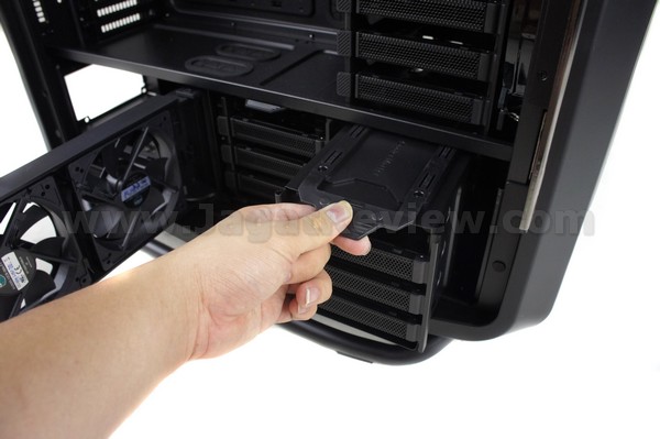 SONY DSC Cosmos II 3