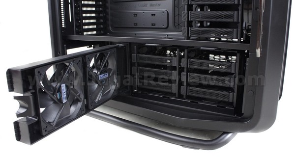 SONY DSC Cosmos II 33