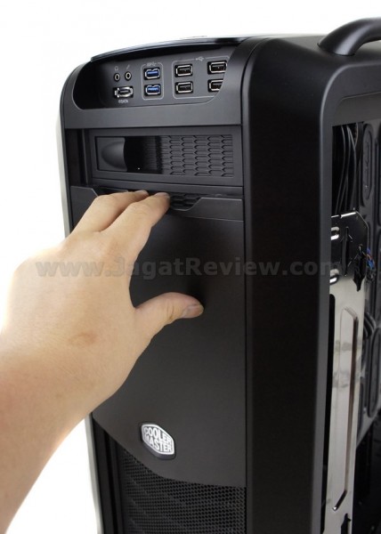 SONY DSC Cosmos II 37