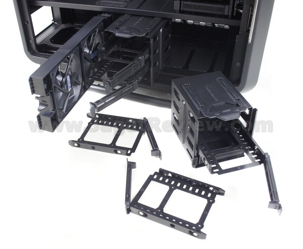 SONY DSC Cosmos II 4