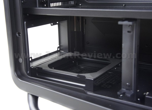 SONY DSC Cosmos II 6