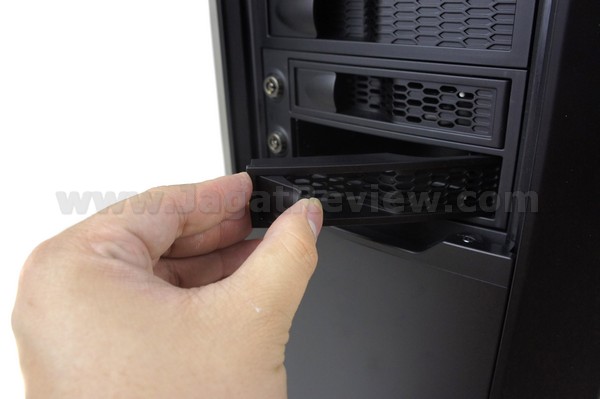 SONY DSC Cosmos II 9