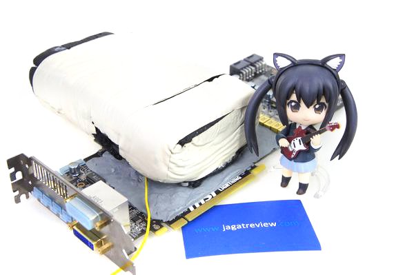 DSC09385ed DSC09385ed