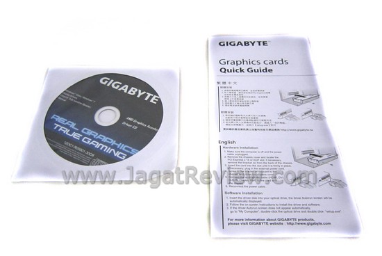 Gigabyte HD7770 29