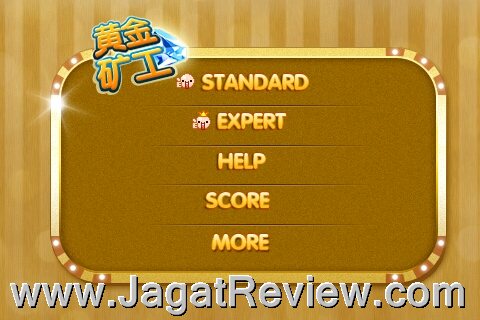 Halaman Utama Halaman Utama1