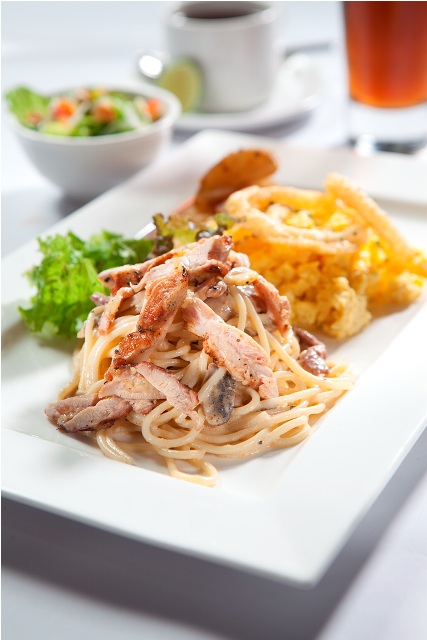 Honey Winnie Honey Winnie