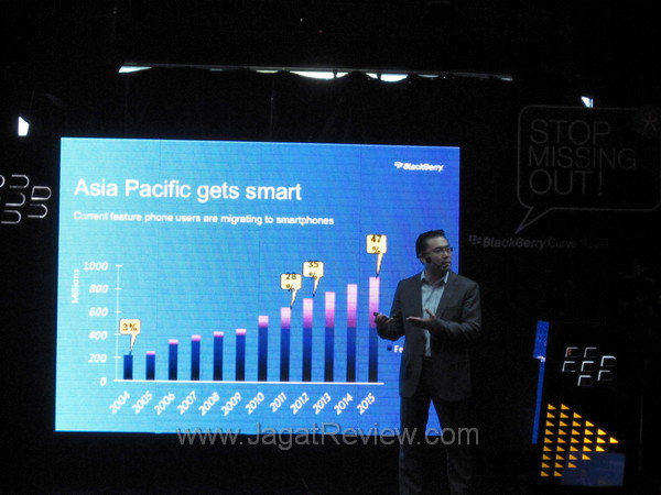 IMG_0340 Ed_R IMG 0340 Ed R