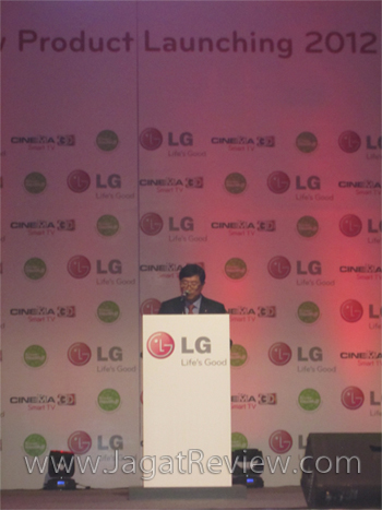 LG Perkenalkan Lini Produk Terbaru yang Akan Beredar di Tahun 2012 77 IMG 0348