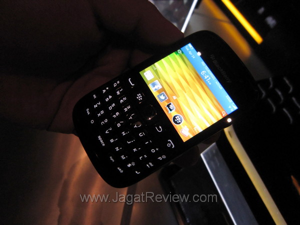 IMG_0362 Ed_R IMG 0362 Ed R