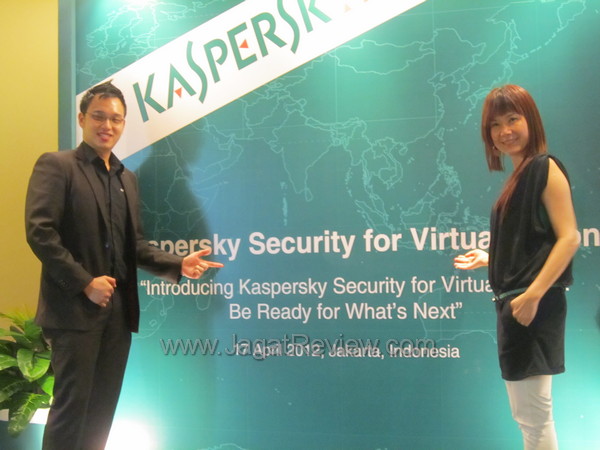 Kaspersky Luncurkan Software Keamanan untuk Lingkungan Virtualisasi 11 IMG 0378