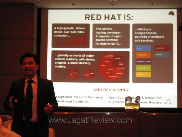 IMG_0405_R IMG 0405 R