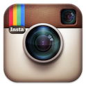 Instagram untuk Android Telah Hadir! 4 Instagram Logo