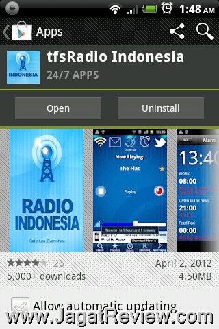 Instalasi Instalasi2