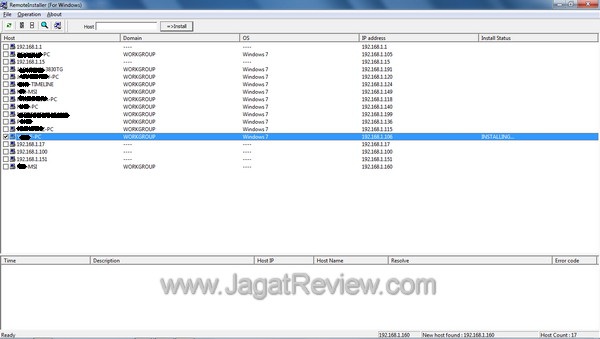 Ip Guard 2 R
