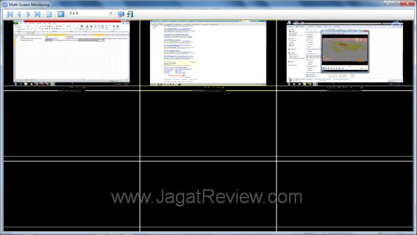 Ip Guard 6 R