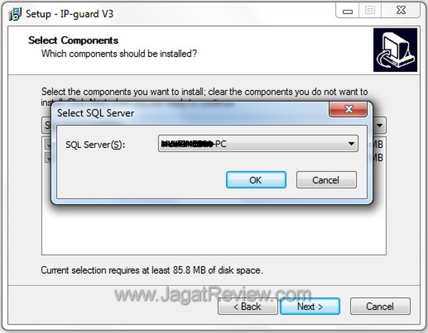 Ip Guard 7 R