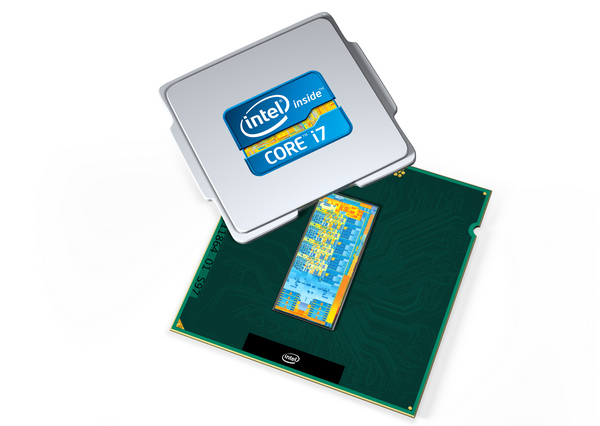 Intel Umumkan Prosesor Ivy Bridge Dual-Core 16 IvyBridge 01