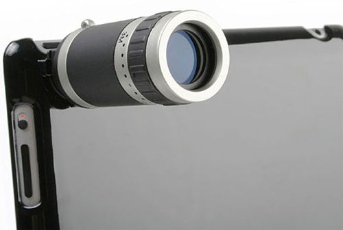 JagatTalk: Hiburan di Mana Saja 2 JgtTalk 01