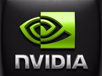 NVIDIA Quadro dan Tesla Percepat Proses Kerja Para Pencipta Konten 1 NVIDIA 1