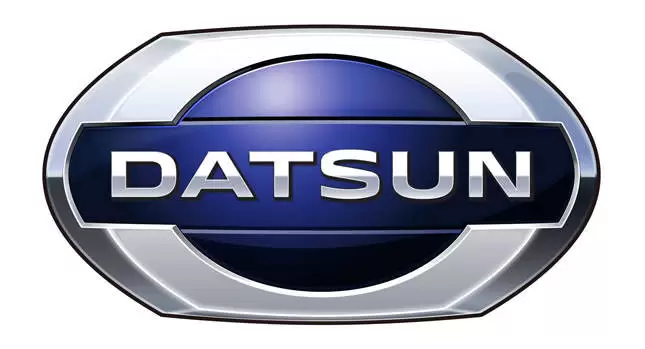 Nissan Hidupkan Datsun Kembali dengan Logo Brand yang Modern 9 New Datsun Logo